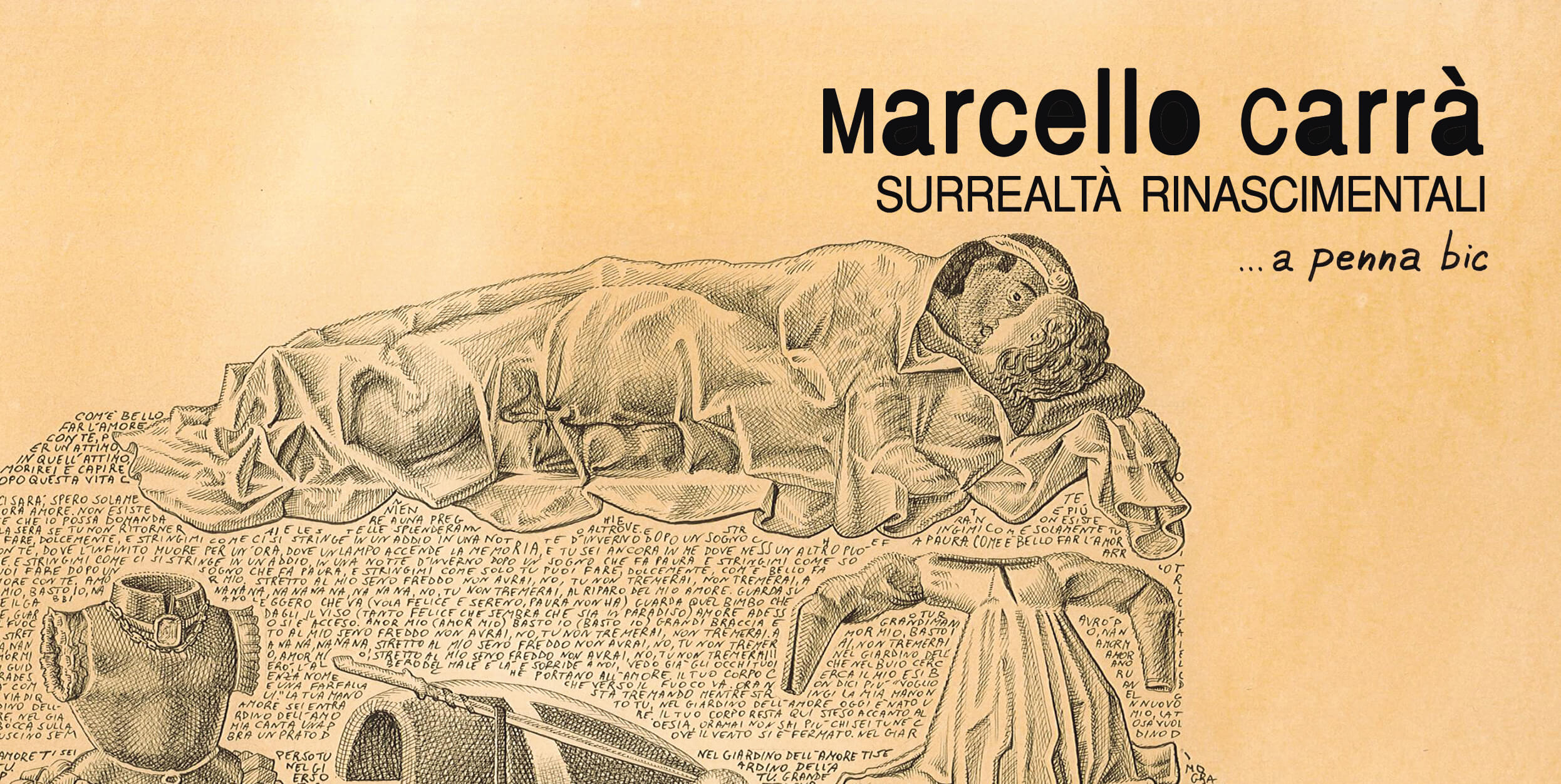 carrà fronte comp