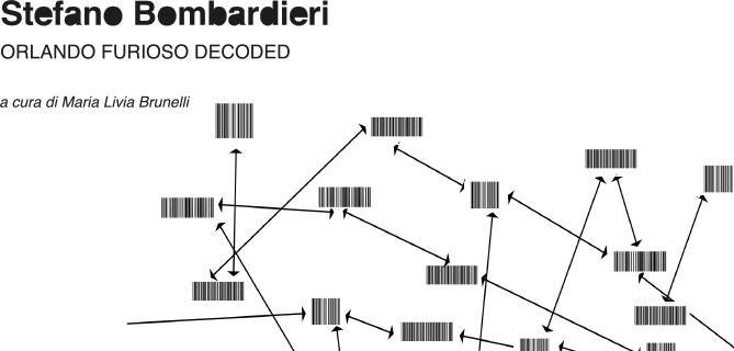 decoded fronte