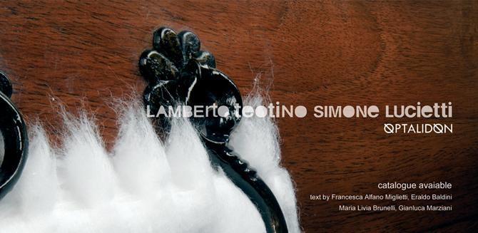 invito fronte obtalidon