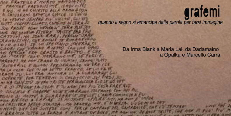 Immagine WhatsApp 2025 03 15 ore 15.11.38 30fad521