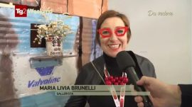 Tg2, 4 febbraio 2023