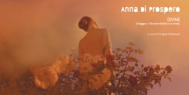 Divine. Omaggio a Giovanni Boldini