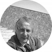 Giorgio Cattani