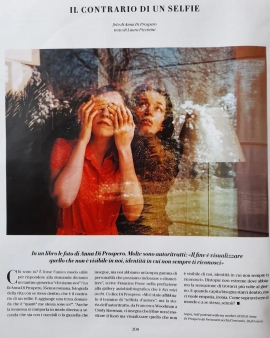 d Repubblica, 19 marzo 2022