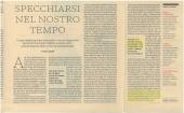 Il Sole 24 Ore, Gennaio 2012