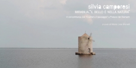 Mirabilia."Il bello è nella natura"