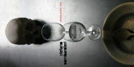 Natura morta/viva. Conversation avec Chardin