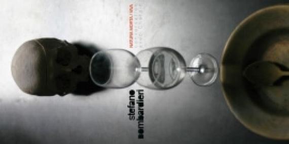 Natura morta/viva. Conversation avec Chardin