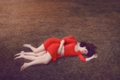 "Chi sono io? Autoritratti, identità, reputazione", Fondazione Bevilacqua La Masa, Venezia. Fotografie di Guia Sara Besana, Silvia Camporesi, Anna Di Prospero, Simona Ghizzoni, Moira Ricci".