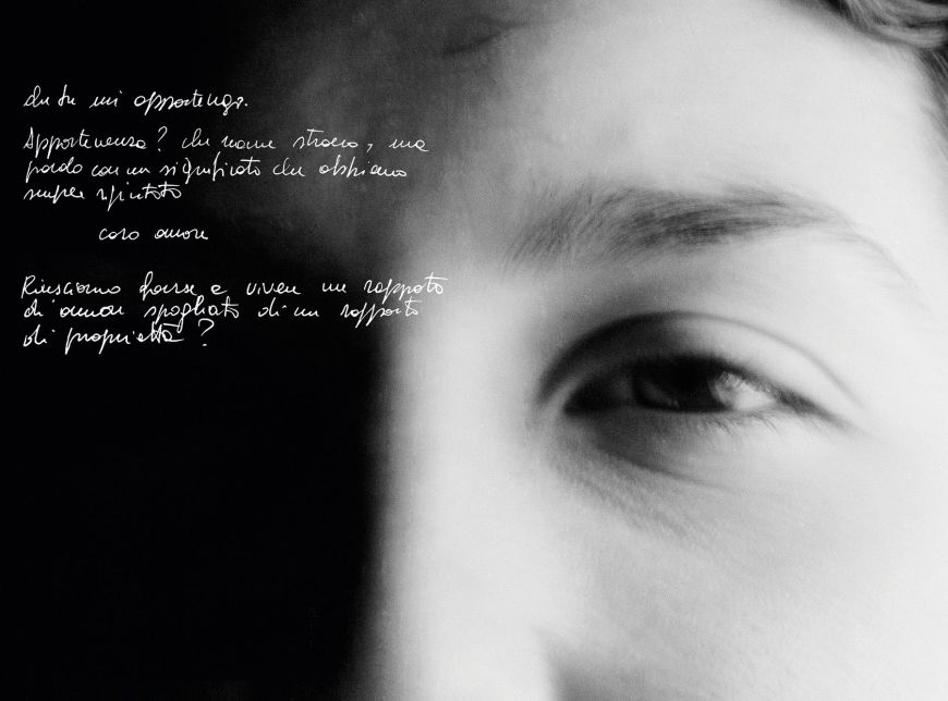 Un 2026 già ricco di appuntamenti da mettere in agenda