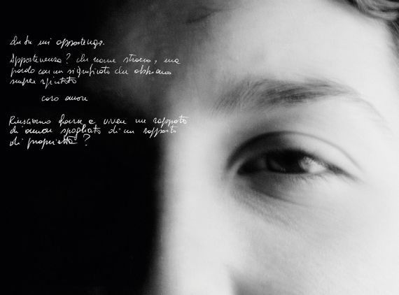 Un 2026 già ricco di appuntamenti da mettere in agenda