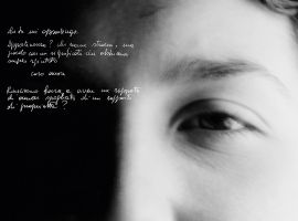 Un 2026 già ricco di appuntamenti da mettere in agenda