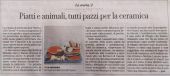 Repubblica, 6 febbraio 2023