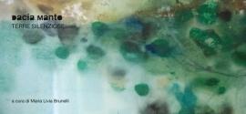 Terre silenziose