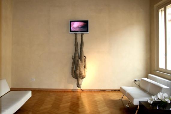 Dicono di noi