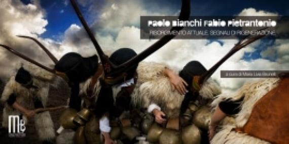 Risorgimento attuale. Segnali di rigenerazione