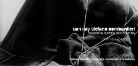 Omaggio al Surrealismo del Tura