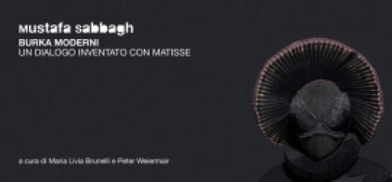Burka moderni. Un dialogo inventato con Matisse
